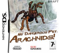 arachnids3